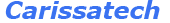 Transportable Template